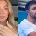 Vdekja tragjike e ish-anëtarit të One Direction, dashura e Liam Payne heq tatuazhet për të: Vendosa që...