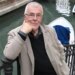 Vdes Brian Potter, producenti i hiteve për Player, Take That dhe Santana