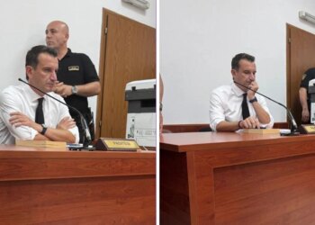 Veliaj çon në gjyq kundër Ols Dados vendimin Kushtetueses: Mangësi serioze në justifikimin e kufizimit të lirisë sime
