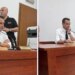 Veliaj çon në gjyq kundër Ols Dados vendimin Kushtetueses: Mangësi serioze në justifikimin e kufizimit të lirisë sime