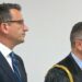 Veliaj kërkon lirjen menjëherë; mbrojtja: Gjykata e Lartë të ndryshojë masën dhe ta nxjerrë nga kafazi i xhamit