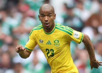 Vetëvrasje apo helmim? Teori të reja: futbollisti afrikano-jugor mund të ketë vdekur nga një gabim i infermieres
