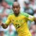 Vetëvrasje apo helmim? Teori të reja: futbollisti afrikano-jugor mund të ketë vdekur nga një gabim i infermieres