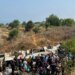 Video/ Aksident i frikshëm me autobus në Algjeri, të paktën 25 të vdekur dhe 44 të plagosur