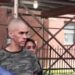 Video/ Dy të plagosur nga një sulm me thikë në Nju Jork, arrestohet 51-vjeçari, dyshohet se...