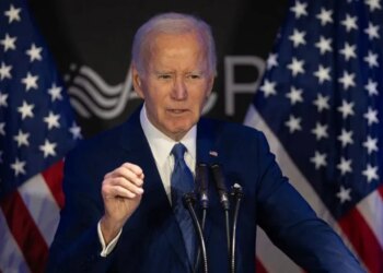 Video: Kemi disa materiale të klasifikuara, bëj kujdes! Publikohen regjistrimet që Biden mbante të fshehta prej vitesh