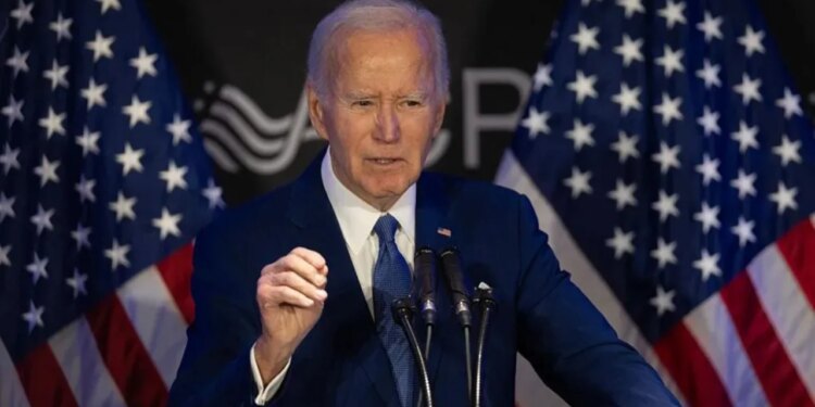 Video: Kemi disa materiale të klasifikuara, bëj kujdes! Publikohen regjistrimet që Biden mbante të fshehta prej vitesh