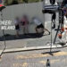 Video/ Turist amerikan grabitet në qendër të Milanos, autorët vepruan pranë një stacioni policie
