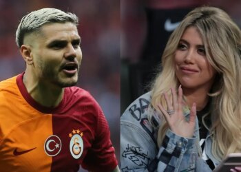 Vijon telenovela Icardi-Wanda, futbollisti mund ta padisë ish-partneren: Nuk është i detyruar të paguajë më miliona