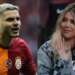 Vijon telenovela Icardi-Wanda, futbollisti mund ta padisë ish-partneren: Nuk është i detyruar të paguajë më miliona