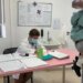 Virozat në Lushnjë, rritet numri i fëmijëve në pediatri, mjekët: Mos neglizhoni simptomat