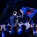 Votëbesim për Abdixhikun: LDK mbledh sot Kuvendin e Jashtëzakonshëm, 355 delegatët vendosin për fatin e tij politik