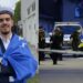 Vrasja e 20-vjeçarit shqiptar në Suedi dyshohet për atentat; arrestohet autori i dyshuar