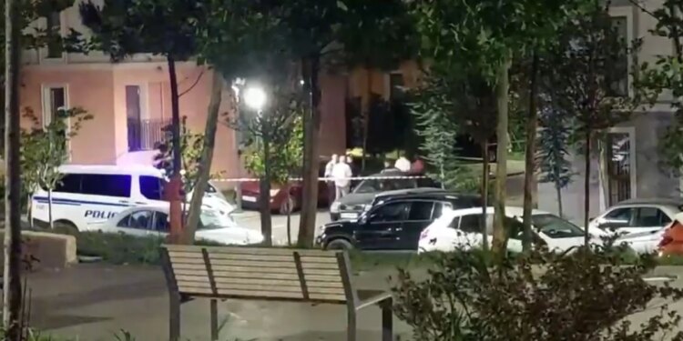 Vrasja e 40-vjeçarit me 4 mbiemra në Laç, policia: Humbi jetën në spital, autorët në arrati