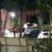 Vrasja e 40-vjeçarit me 4 mbiemra në Laç, policia: Humbi jetën në spital, autorët në arrati