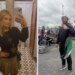 Vrasja e 43-vjeçares amerikane në Irlandë: autopsia tregon shkakun; partneri 28-vjeçar iku drejt Turqisë para zbulimit të krimit