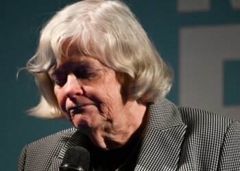Vrasja e dyshuar e ish-deputetes britanike hyn në fazën e re; anti-terror përfshihen në hetimin e Ann Widdecombe