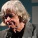 Vrasja e dyshuar e ish-deputetes britanike hyn në fazën e re; anti-terror përfshihen në hetimin e Ann Widdecombe