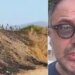 Vrasja e gazetarit italian: arrestohet i dyshuari në banesën e braktisur ku fshihej, gjetën sendet personale të viktimës