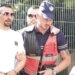 Vrasja e ish-policit Santiago Malko, dënimi prej 28 vjetësh për Ilir Selmanin mbetet në fuqi