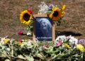 Vrasja tragjike e ish-ministres britanike: policia zbulon detajet, Ann Widdecombe dyshohet e sulmuar 24 orë para vdekjes