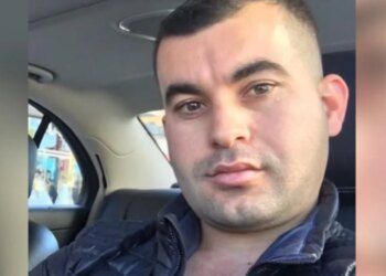 Vrau ish-vjehrrin dhe më pas veten; Refit Buzi nën hetim për mashtrim në paratë e eksportit të fruta-perimeve