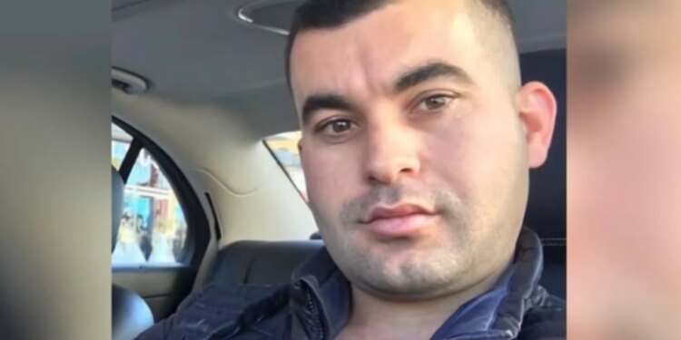 Vrau ish-vjehrrin dhe më pas veten; Refit Buzi nën hetim për mashtrim në paratë e eksportit të fruta-perimeve