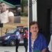 Vrau ish-vjehrrin dhe plagosi ish-vjehrrën; zbardhet krimi në Roskovec, autori mori peng ish-partneren, Buzi: Më kanë marrë lekët
