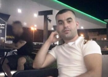 Vrau ish-vjehrrin me armë gjahu në Roskovec; 35-vjeçari i arratisur dyshohet në fshat të Beratit, RENEA blindon zonën