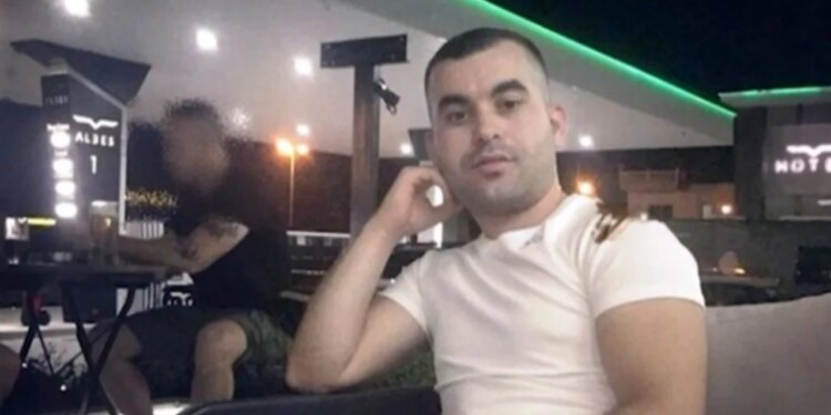 Vrau ish-vjehrrin me armë gjahu në Roskovec; 35-vjeçari i arratisur dyshohet në fshat të Beratit, RENEA blindon zonën