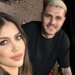 Wanda Nara i përgjigjet ashpër Icardit për detyrimet ndaj fëmijëve: Gjej një punë
