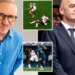 Ylli i SHBA pezullohet për kartonin e kuq; mbrojtësi anglez dënim dy ndeshjesh, shpërthen Lineker: Infantino në telashe