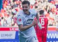 Ylli shqiptar lë Dortmundin në pritje, kërkon të transferohet vetë te Barcelona