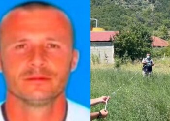 Zbardhen detaje për atentatin ndaj Edmond Sulës; dyshohet se vrasja mund të jetë e porositur
