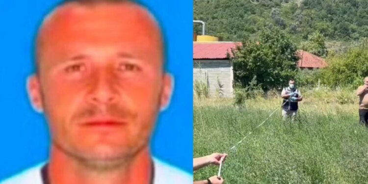 Zbardhen detaje për atentatin ndaj Edmond Sulës; dyshohet se vrasja mund të jetë e porositur