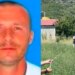 Zbardhen detaje për atentatin ndaj Edmond Sulës; dyshohet se vrasja mund të jetë e porositur