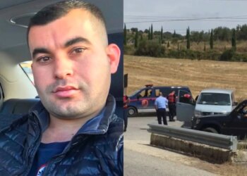 Zbardhet dëshmia e Rozalinda Plakës: Ish-fejuari vrau prindërit, e mori peng; si nisi konflikti dhe tmerr në banesë