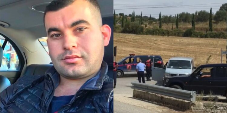 Zbardhet dëshmia e Rozalinda Plakës: Ish-fejuari vrau prindërit, e mori peng; si nisi konflikti dhe tmerr në banesë