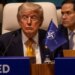 Zbardhet fjalimi i Trump në samitin e mbyllur të NATO-s: Ne duam të jemi pjesë e juaja