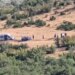 Zbardhet tragjedia me 3 viktima në Roskovec: çifti Plaka nisej për punë; 35-vjeçari i armatosur hapi zjarr