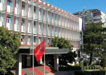 Zbulimi i varrit masiv tjetër në Kalludër të Kosovës, reagon Ministria e Jashtme: Çdo identifikim hap drejt dinjitetit
