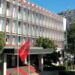Zbulimi i varrit masiv tjetër në Kalludër të Kosovës, reagon Ministria e Jashtme: Çdo identifikim hap drejt dinjitetit