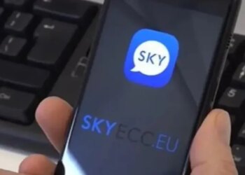 Zbulohen bisedat SKY ECC: Trafikantët e drogës ranë në dashuri me vajzat në Ekuador, si ndahet më latines