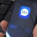 Zbulohen bisedat SKY ECC: Trafikantët e drogës ranë në dashuri me vajzat në Ekuador, si ndahet më latines