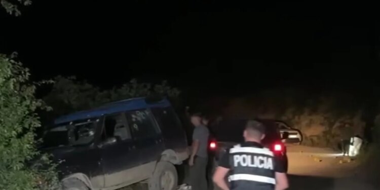Zbulohen detaje: 40-vjeçari në Dukagjin u qëllua me 25 plumba automatiku, jetonte nën kërcënim hakmarrjeje prej 2017
