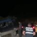 Zbulohen detaje: 40-vjeçari në Dukagjin u qëllua me 25 plumba automatiku, jetonte nën kërcënim hakmarrjeje prej 2017