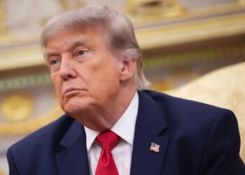 Zbulohen gjashtë mënyra të pazakonta si Donald Trump fitoi miliona në 2025: Bibla, Home Alone dhe parfumet