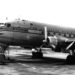 Zbulohen pas 74 vitesh rrënojat e Pan Am-it të rrëzuar në Atlantik, tragjedia që ndryshoi rregullat e aviacionit