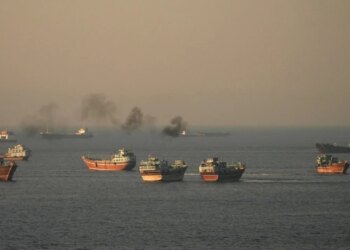 Zbulohet data e bisedimeve mes SHBA-së dhe Iranit për lirimin e fondeve iraniane të ngrira