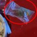 Zbulohet në Tiranë lokali i përdorur për baste sportive dhe drogë; arrestohen pronari dhe një klient